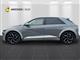 Billede af Hyundai Ioniq 5 Electric 72,6 kWh Advanced 218HK 5d Aut.
