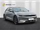Billede af Hyundai Ioniq 5 Electric 72,6 kWh Advanced 218HK 5d Aut.