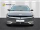 Billede af Hyundai Ioniq 5 Electric 72,6 kWh Advanced 218HK 5d Aut.