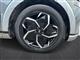 Billede af Hyundai Ioniq 5 Electric 72,6 kWh Advanced 218HK 5d Aut.