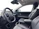 Billede af Hyundai Ioniq 5 Electric 72,6 kWh Advanced 218HK 5d Aut.