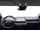 Billede af Hyundai Ioniq 5 Electric 72,6 kWh Advanced 218HK 5d Aut.