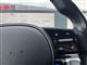 Billede af Hyundai Ioniq 5 Electric 72,6 kWh Advanced 218HK 5d Aut.