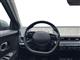Billede af Hyundai Ioniq 5 Electric 72,6 kWh Advanced 218HK 5d Aut.