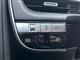 Billede af Hyundai Ioniq 5 Electric 72,6 kWh Advanced 218HK 5d Aut.