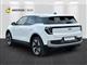 Billede af Ford Explorer EL UR Premium RWD 286HK 5d Aut.