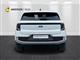 Billede af Ford Explorer EL UR Premium RWD 286HK 5d Aut.
