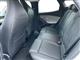 Billede af Ford Explorer EL UR Premium RWD 286HK 5d Aut.