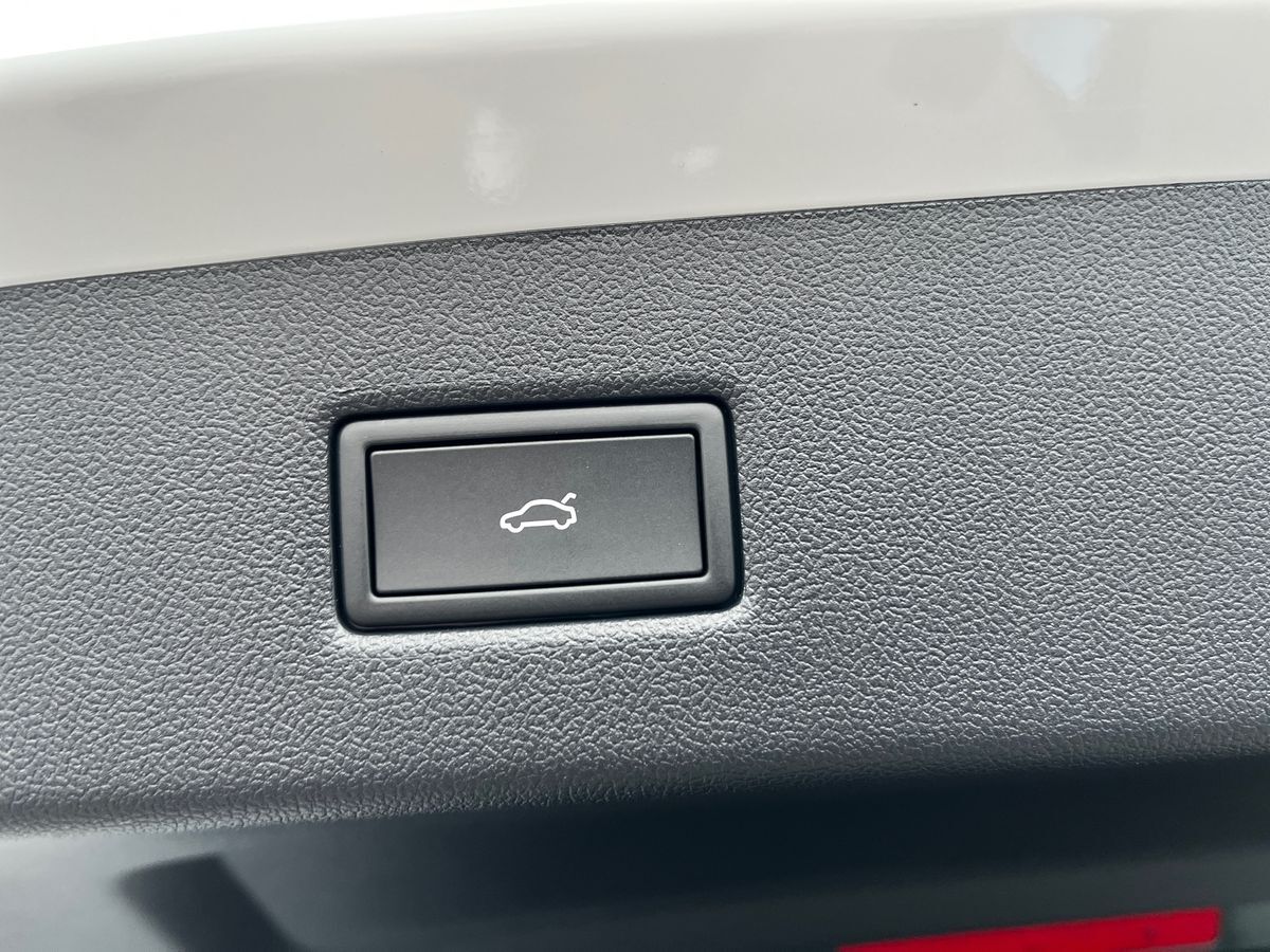 Billede af Ford Explorer EL UR Premium RWD 286HK 5d Aut.