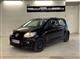 Billede af VW up 1,0 MPI BMT Style 60HK 5d