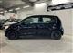 Billede af VW up 1,0 MPI BMT Style 60HK 5d