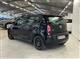 Billede af VW up 1,0 MPI BMT Style 60HK 5d