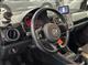 Billede af VW up 1,0 MPI BMT Style 60HK 5d