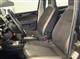 Billede af VW up 1,0 MPI BMT Style 60HK 5d