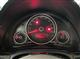 Billede af VW up 1,0 MPI BMT Style 60HK 5d