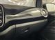Billede af VW up 1,0 MPI BMT Style 60HK 5d