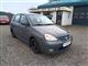 Billede af Suzuki Liana 1,6 GLX 106HK 5d