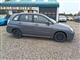 Billede af Suzuki Liana 1,6 GLX 106HK 5d