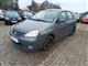 Billede af Suzuki Liana 1,6 GLX 106HK 5d