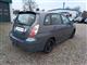 Billede af Suzuki Liana 1,6 GLX 106HK 5d