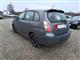 Billede af Suzuki Liana 1,6 GLX 106HK 5d
