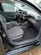 Billede af Peugeot 208 1,2 PureTech Allure Comfort 100HK 5d 6g
