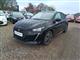 Billede af Peugeot 208 1,2 PureTech Allure Comfort 100HK 5d 6g