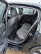 Billede af Peugeot 208 1,2 PureTech Allure Comfort 100HK 5d 6g