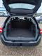 Billede af Peugeot 308 SW 1,6 BlueHDi Active 120HK Stc 6g