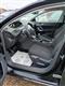 Billede af Peugeot 308 SW 1,6 BlueHDi Active 120HK Stc 6g