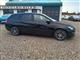 Billede af Peugeot 308 SW 1,6 BlueHDi Active 120HK Stc 6g