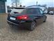 Billede af Peugeot 308 SW 1,6 BlueHDi Active 120HK Stc 6g
