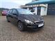 Billede af Peugeot 308 SW 1,6 BlueHDi Active 120HK Stc 6g