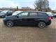 Billede af Peugeot 308 SW 1,6 BlueHDi Active 120HK Stc 6g