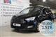 Billede af Ford C-MAX 1,0 EcoBoost Titanium Plus Start/Stop 125HK 6g