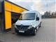 Billede af Renault Master T35 L3H2 2,3 DCI tvillingehjul start/stop 170HK Van 6g