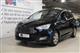 Billede af Ford C-MAX 1,0 EcoBoost Titanium Plus Start/Stop 125HK 6g