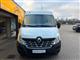 Billede af Renault Master T35 L3H2 2,3 DCI tvillingehjul start/stop 170HK Van 6g