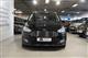 Billede af Ford C-MAX 1,0 EcoBoost Titanium Plus Start/Stop 125HK 6g