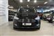 Billede af Ford C-MAX 1,0 EcoBoost Titanium Plus Start/Stop 125HK 6g
