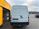 Billede af Renault Master T35 L3H2 2,3 DCI tvillingehjul start/stop 170HK Van 6g