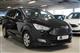 Billede af Ford C-MAX 1,0 EcoBoost Titanium Plus Start/Stop 125HK 6g