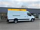 Billede af Renault Master T35 L3H2 2,3 DCI tvillingehjul start/stop 170HK Van 6g