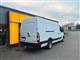 Billede af Renault Master T35 L3H2 2,3 DCI tvillingehjul start/stop 170HK Van 6g