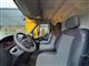 Billede af Renault Master T35 L3H2 2,3 DCI tvillingehjul start/stop 170HK Van 6g