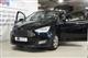 Billede af Ford C-MAX 1,0 EcoBoost Titanium Plus Start/Stop 125HK 6g