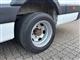 Billede af Renault Master T35 L3H2 2,3 DCI tvillingehjul start/stop 170HK Van 6g