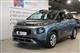 Billede af Citroën C3 Aircross 1,5 Blue HDi Iconic 100HK Van 6g