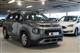 Billede af Citroën C3 Aircross 1,5 Blue HDi Iconic 100HK Van 6g