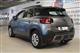 Billede af Citroën C3 Aircross 1,5 Blue HDi Iconic 100HK Van 6g
